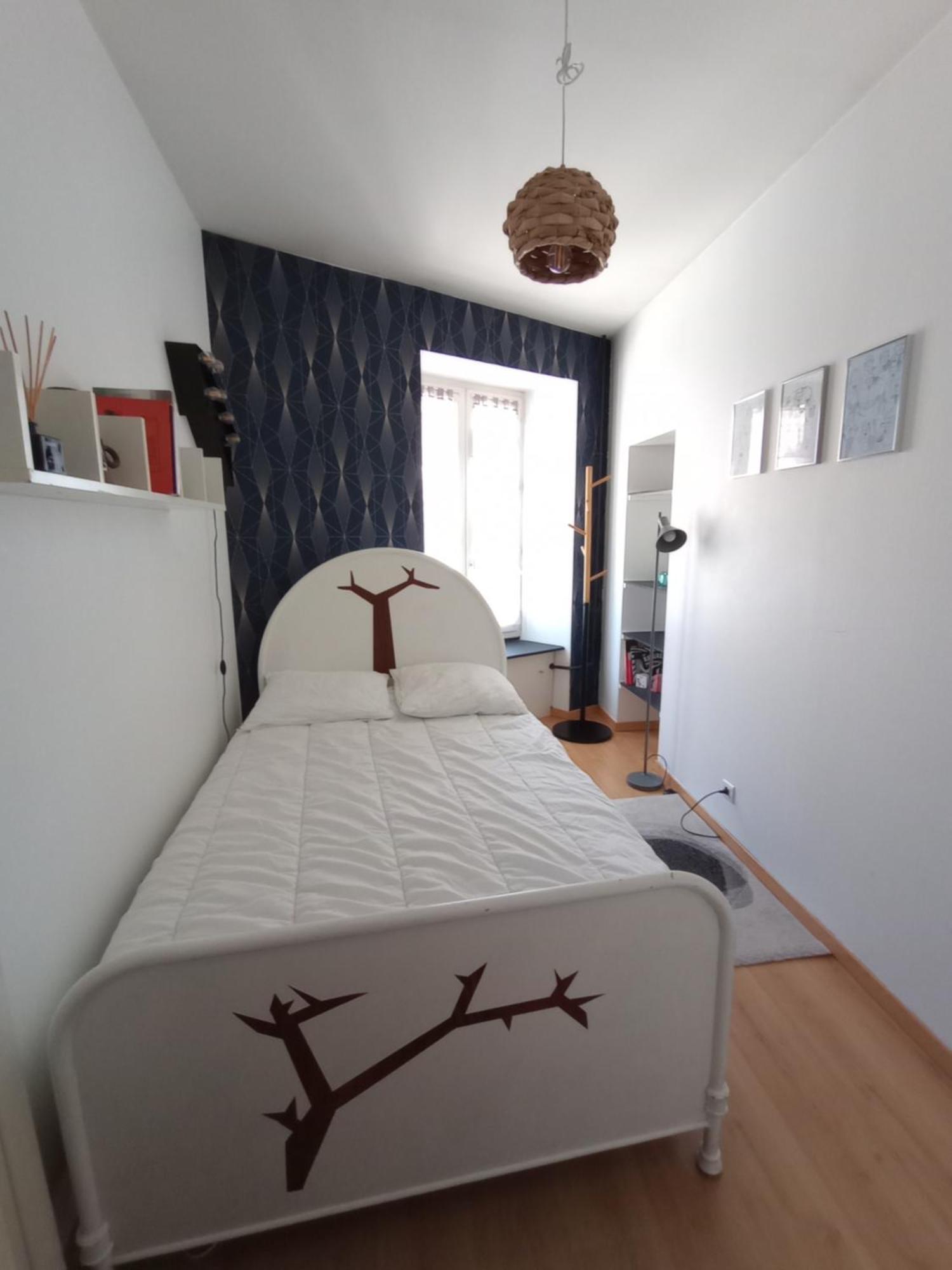 Tulle : Bel Appartement Lumineux En Centre Ville Exteriér fotografie